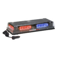 Whelen Responder® LP Series