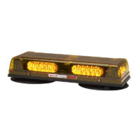 Whelen Responder® LP Series