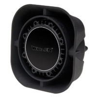 Whelen SA315P Speaker