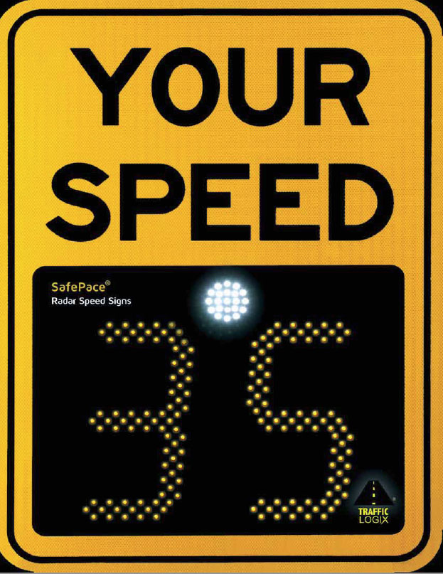 safepace-radar-speed-signs-catalog-2016