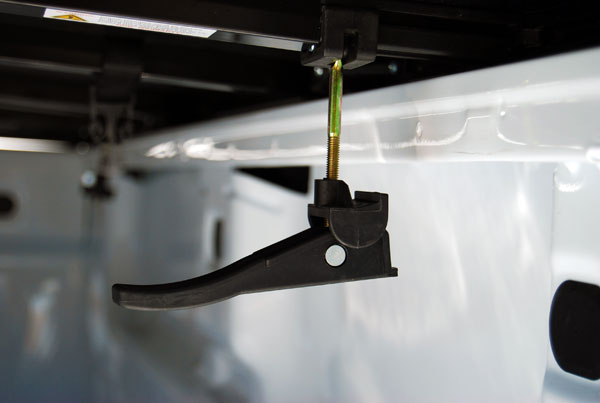 Silverado Tonneau Cover >> Tonno Fold | Mega-Tech Silverado Tonneau Cover >> Tonno Fold | Mega-Tech